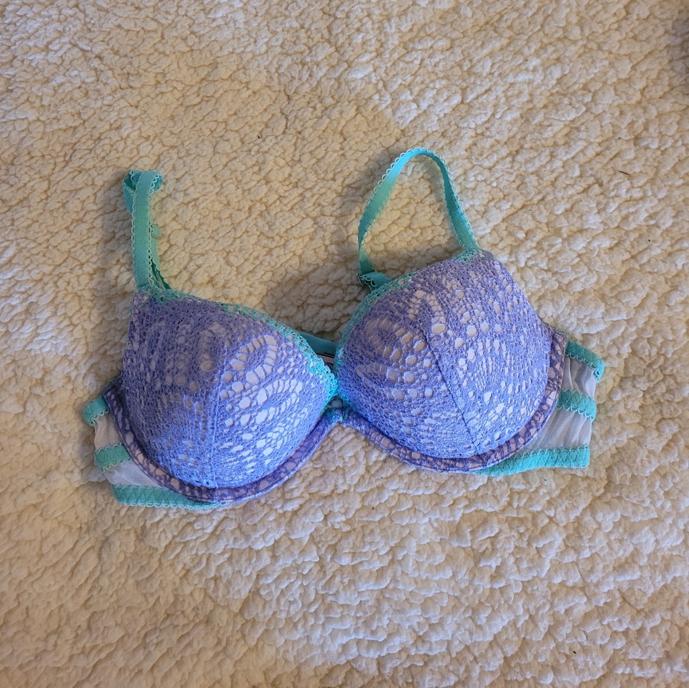 Victorias Secret bra